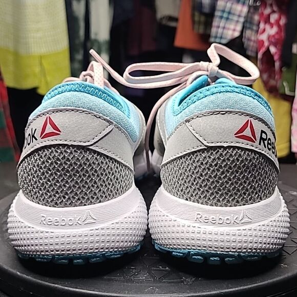 Reebok DMX MAX Sneakers - Picture 2 of 15